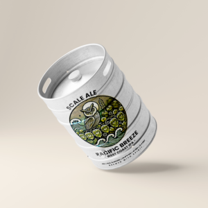 Citra Valley - Image 2