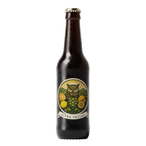 Citra Valley